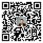 海锋锯业易门硬质合金带锯条咨询